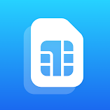 تطبيق-sms-virtual-receive-sms-مهكر.webp