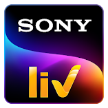 تطبيق-sony-liv-sports-entmt-مهكر.webp