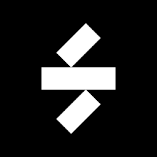 تطبيق-soundid-headphones-sound-cool-مهكر.webp