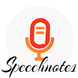 تطبيق-speechnotes-speech-to-text-مهكر.webp