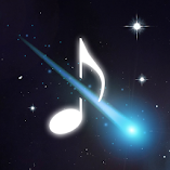 تطبيق-splithit-vocal-remover-مهكر.webp