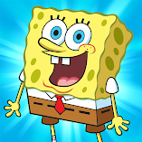 تطبيق-spongebobs-idle-adventures-مهكر.webp