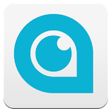 تطبيق-spotcam-مهكر.webp