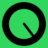 تطبيق-spotiq-ten-equalizer-booster-مهكر.webp