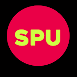 تطبيق-spu-stream-plus-uganda-مهكر.webp