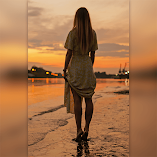 تطبيق-square-blur-pic-editor-effect-مهكر.webp