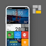 تطبيق-square-home-مهكر.webp