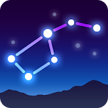 تطبيق-star-walk-2-night-sky-view-مهكر.webp