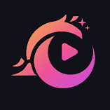 تطبيق-stardusttv-movies-dramas-مهكر.webp