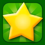 تطبيق-starfall-مهكر.webp