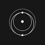 تطبيق-starlink-مهكر.webp