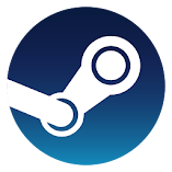 تطبيق-steam-مهكر.webp