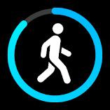 تطبيق-stepsapp-خطواتي-مهكر.webp