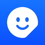 تطبيق-sticker-ly-sticker-maker-مهكر.webp