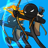 تطبيق-stickman-empire-strategy-war-مهكر.webp