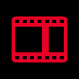 تطبيق-streamflix-movies-tv-shows-مهكر.webp