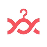 تطبيق-style-dna-fashion-ai-stylist-مهكر.webp