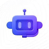 تطبيق-summarify-ai-video-summarizer-مهكر.webp