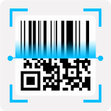 تطبيق-super-codereader-مهكر.webp