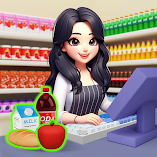 تطبيق-supermarket-master-simulator-مهكر.webp