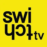 تطبيق-switch-tv-مهكر.webp