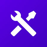 تطبيق-systemui-tuner-مهكر.webp