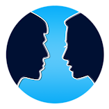 تطبيق-talk2you-couple-conversations-مهكر.webp