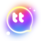 تطبيق-talktalk-تطبيق-دردشة-صوتية-مهكر.webp