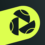 تطبيق-tennis-tv-live-streaming-مهكر.webp