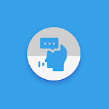 تطبيق-text-to-speech-tts-مهكر.webp