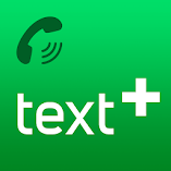 تطبيق-textplus-text-message-call-مهكر.webp