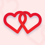 تطبيق-the-perfect-match-مهكر.webp