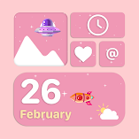 تطبيق-themes-خلفياتأيقونات-التطبيق-مهكر.webp