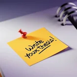 تطبيق-thesis-مهكر.webp