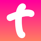 تطبيق-ti-live-live-streamchat-مهكر.webp