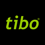 تطبيق-tibo-mobile-tv-مهكر.webp