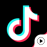 تطبيق-ticktock-tiktok-live-wallpaper-مهكر.webp