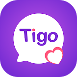 تطبيق-tigo-تحدث-مباشرة-والمزيد-مهكر.webp