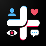 تطبيق-tikfast-متابعين-وإعجابات-مهكر.webp