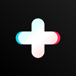 تطبيق-tikplus-for-followers-and-fans-مهكر.webp
