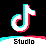 تطبيق-tiktok-studio-مهكر.webp