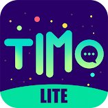 تطبيق-timo-lite-مهكر.webp