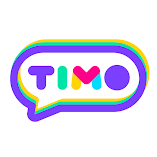 تطبيق-timo-time-money-habits-مهكر.webp