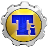 تطبيق-titanium-backup-root-needed-مهكر.webp