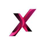 تطبيق-tivix-iptv-player-مهكر.webp