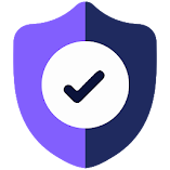 تطبيق-today-vpn-سريع-وآمن-مهكر.webp