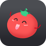 تطبيق-tomato-vpn-vpn-proxy-مهكر.webp