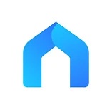 تطبيق-tp-link-tapo-مهكر.webp