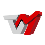 تطبيق-tradeview-markets-ctrader-مهكر.webp