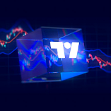 تطبيق-tradingview-app-مهكر.webp